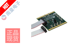 DC1488A-B