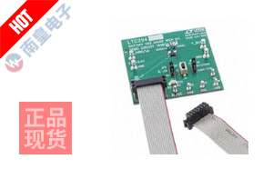 DC1496C-B
