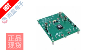 DC1498A