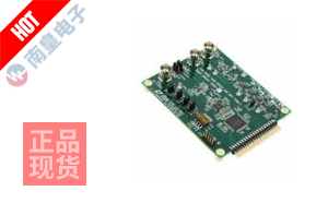 DC1500A-C
