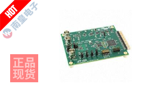 DC1501A-C