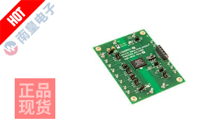 DC1503A-A