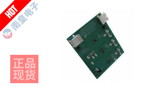 DC1506A