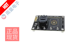 DC1508B-A