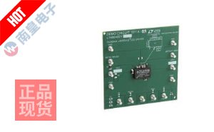 DC1511A-A