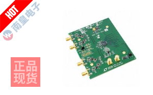 DC1525A-G