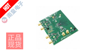 DC1525A-H
