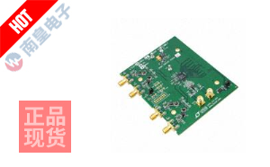 DC1525A-L
