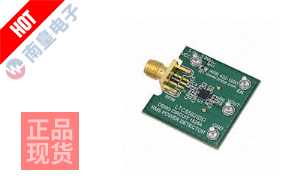 DC1528A