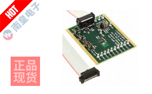 DC1529A-B