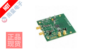 DC1532A-E