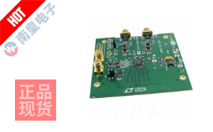DC1532A-F