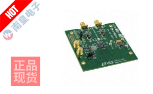 DC1532A-J