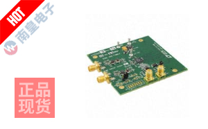 DC1532A-L
