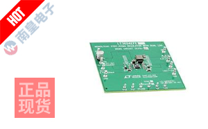DC1541A-B