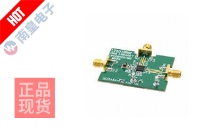 DC1545A-B