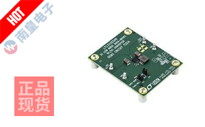 DC1551A