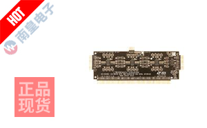 DC1552A