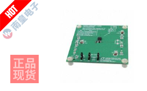 DC1555B