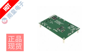 DC1561B