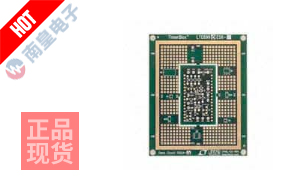 DC1562A-L