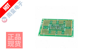 DC1562B-A