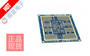 DC1562B-B