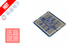 DC1562B-D
