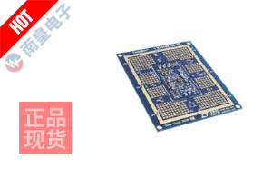 DC1562B-E