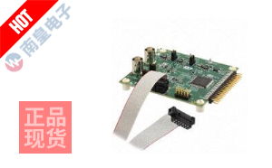 DC1563A-C