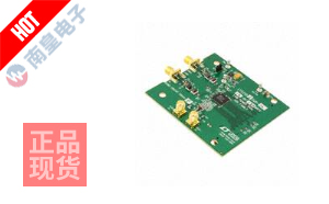 DC1564A-F