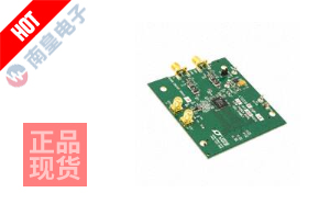 DC1564A-H