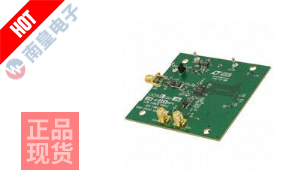 DC1565A-A