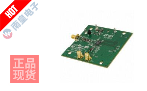 DC1565A-B