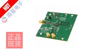 DC1565A-F