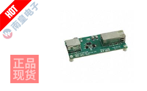 DC1567B