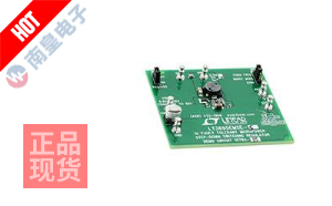 DC1578A-B