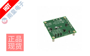 DC1582B-B