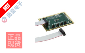 DC1593A-E