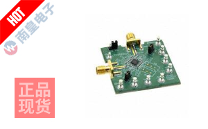 DC1599A