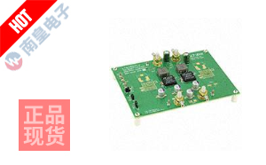 DC1601B-A