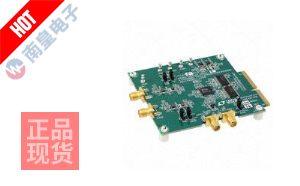 DC1620A-E