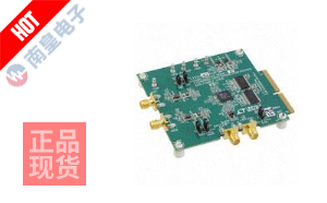 DC1620A-P