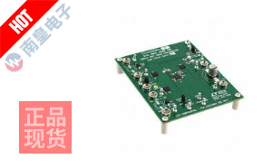 DC1625A-B