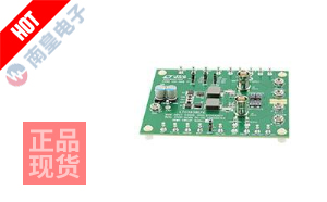 DC1626A-A