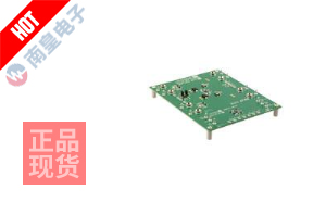 DC1627A-A