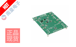 DC1627A-B
