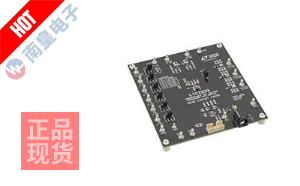DC1633B
