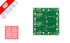 DC1635A