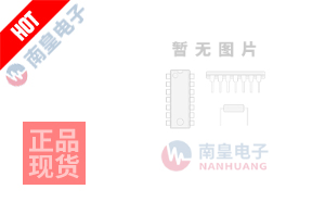 DC164A